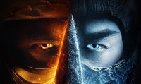 Mortal Kombat - Pubblicato il trailer del film